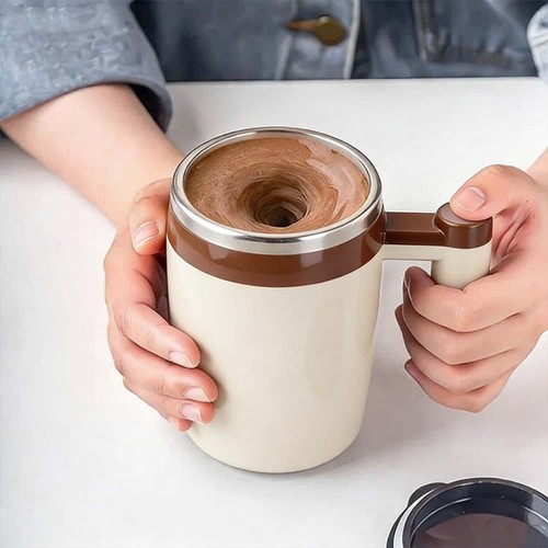 380ml magnetic self - 380ml, stirring