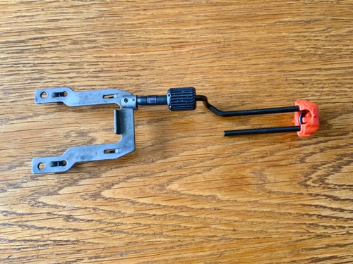 Paslode lithium im65 f16 - lithium,