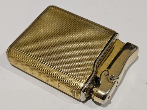 Colibri vintage monopol - colibri,