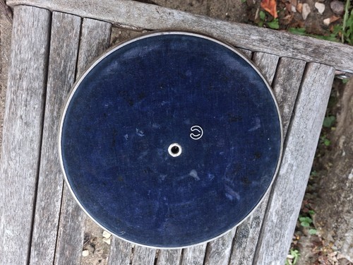 Lissenola gramophone - lissenola,