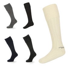 New BNWT Scottish Gents Kilt