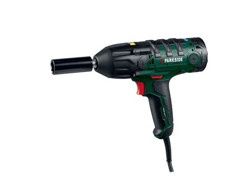 Pdsse 450 parkside electric - c3,