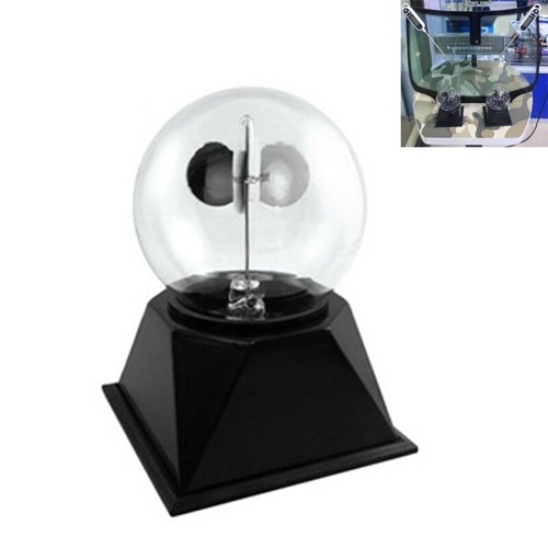 Solar power radiometer - power, crookes