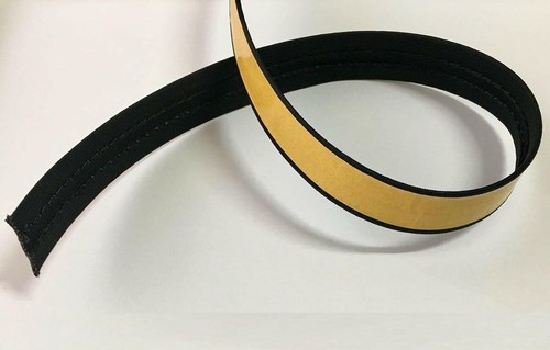 Edilkamin r620790 16x1 trim - edilkamin, 16x1-ek