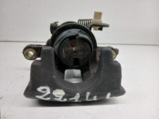 0204Y01681A left front brake