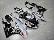 For 2015-2016 BMW S1000RR