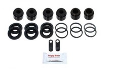 for AUDI A6 RS6 FRONT L or R