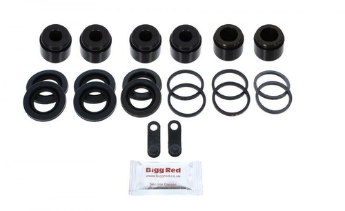 For audi rs6 front or - a6,