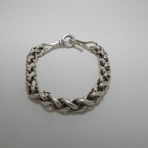 Georg jensen bracelet - georg,