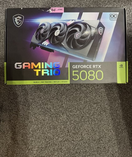 Msi nvidia geforce - nvidia,