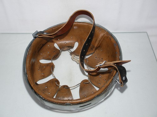 Ww2 german post war - ww2, helmet