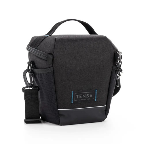Tenba skyline top - skyline, v2