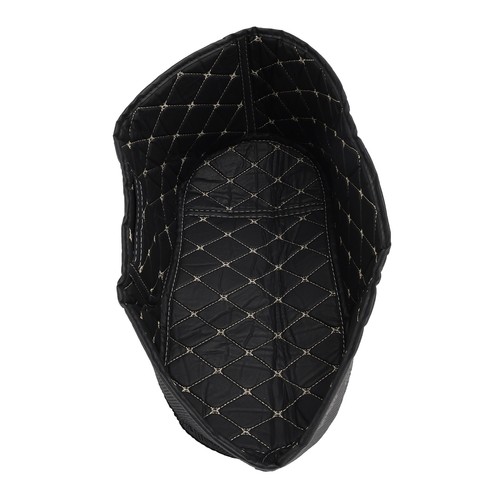 Seat bucket liner pad - seat,
