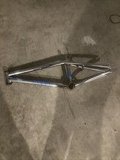 Haro Freestyler 2 Frame