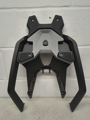 Bmw r1300gs rear - bmw,