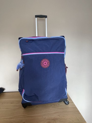 Kipling darcey large - darcey, spinner