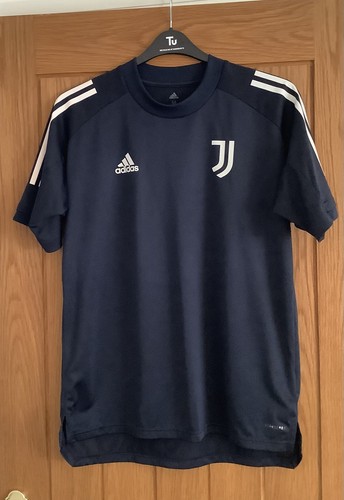 Adidas men older - adidas, men’s/older