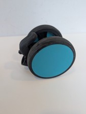 Cosatto Supa Go Stroller Front