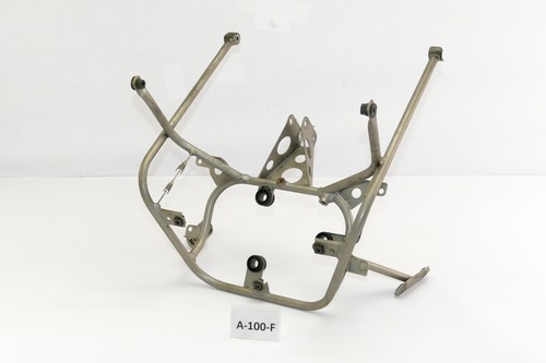 Ducati 900 1994 - ducati,