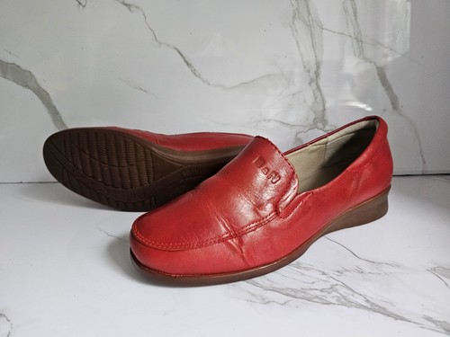 Pitillos designer eu 36 - pitillos,