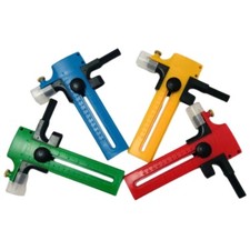 Compass Circle Cutter Compact