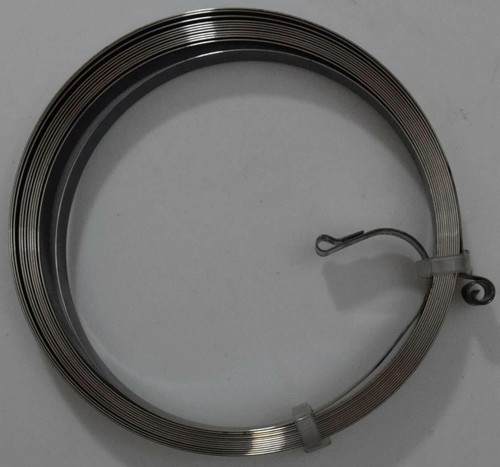 Evinrude johnson omc 9hp - evinrude, 9.9hp