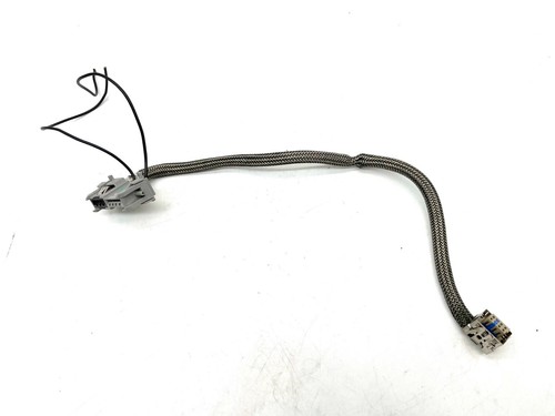 Oem valeo wiring - valeo,