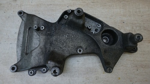 Honda fes125 fes - fes125, /
