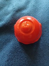 SPARE PARTS LeapFrog Scoop &