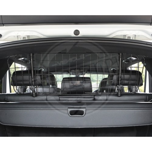 For touran dog - vw,