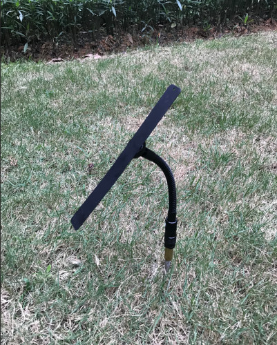 Sunblesa bivvy light lite - sunblesa,