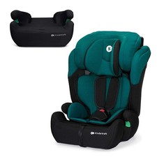 Kinderkraft Comfort Up i-Size
