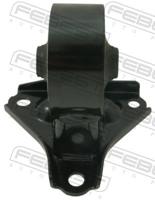 Hym tucfr febest bearing - hym-tucfr,