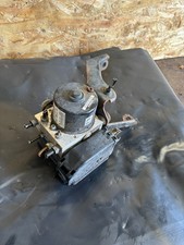 Ford Fiesta 2010 1.6 Petrol