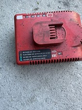 CTCF 620 14.4v To 18v Snap On