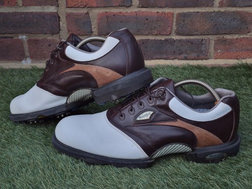 Footjoy dryjoys men - footjoy, men’s