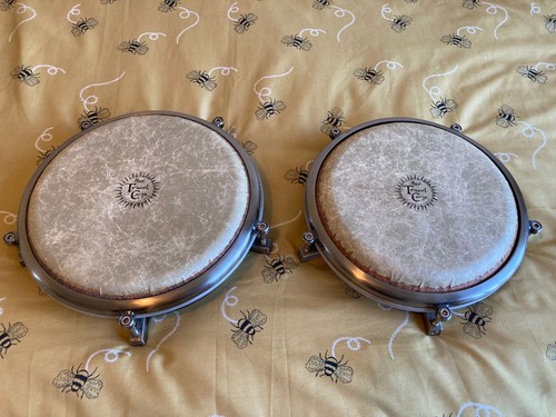 Pearl travel conga sold - pearl, conga’s