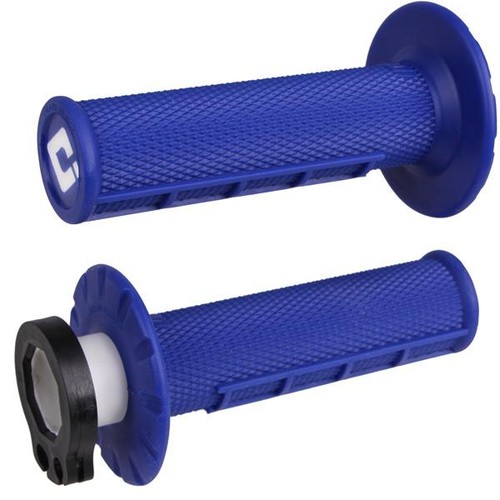 Odi half waffle lock - odi,