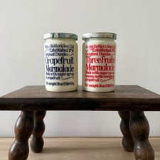 James Keiller & Son Ltd Dundee