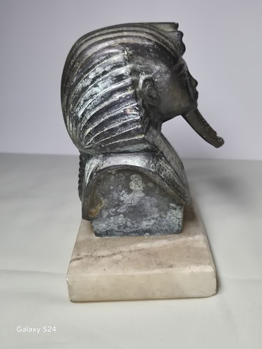 Vintage bronze copper - vintage, or