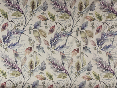 Voyage sample danbury - danbury, linen
