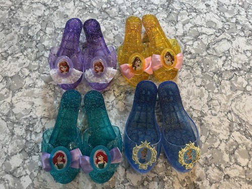 Pairs jakks disney - pairs,