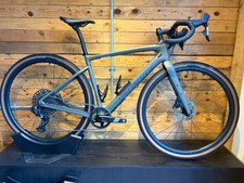 Specialized Diverge Comp