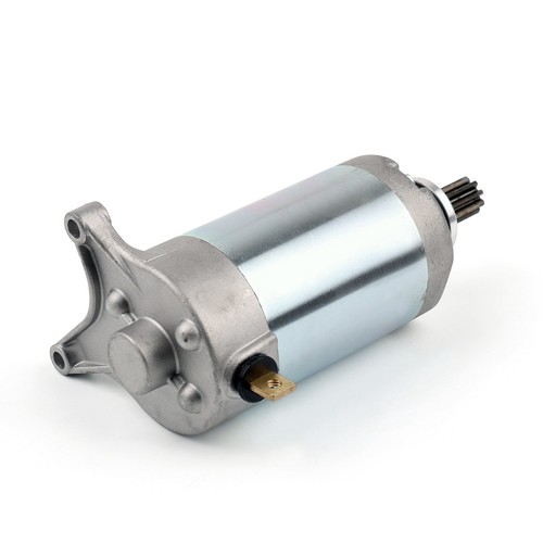 Starter fit for yamaha - fit, xvs