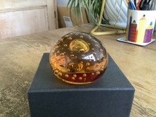 Whitefriars Controlled Bubble