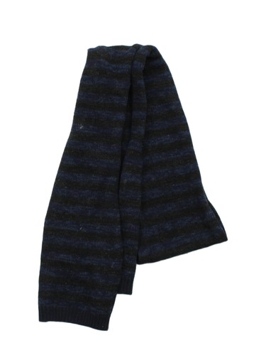 Aubin wills men scarf - men's, blue