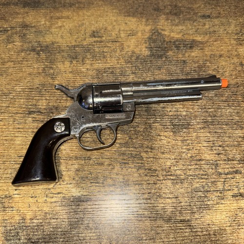 Vintage gonher western style - western,