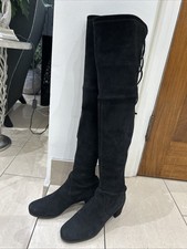 Stuart Weitzman Russell &