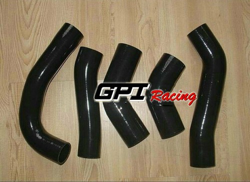 Silicone intercooler hose for - hose,