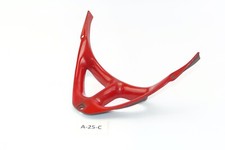 Suzuki GSX-R 750 1100 1989 -